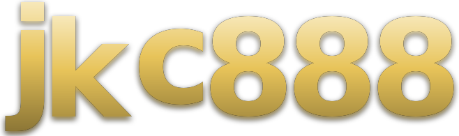 jkc888 logo