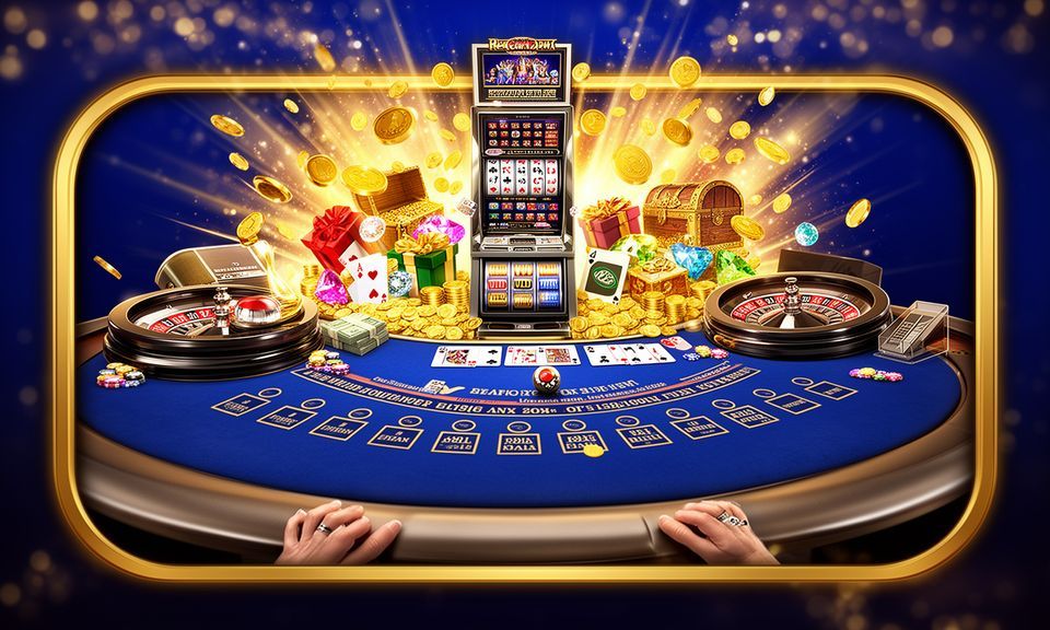 jkc888 Teen Patti