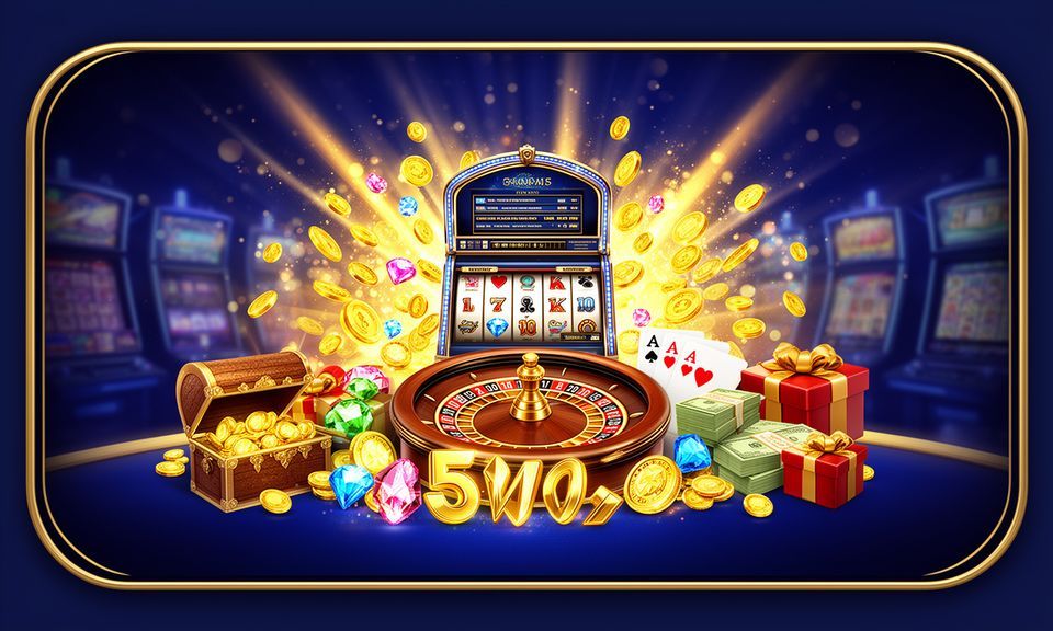 jkc888 Magician Secrets